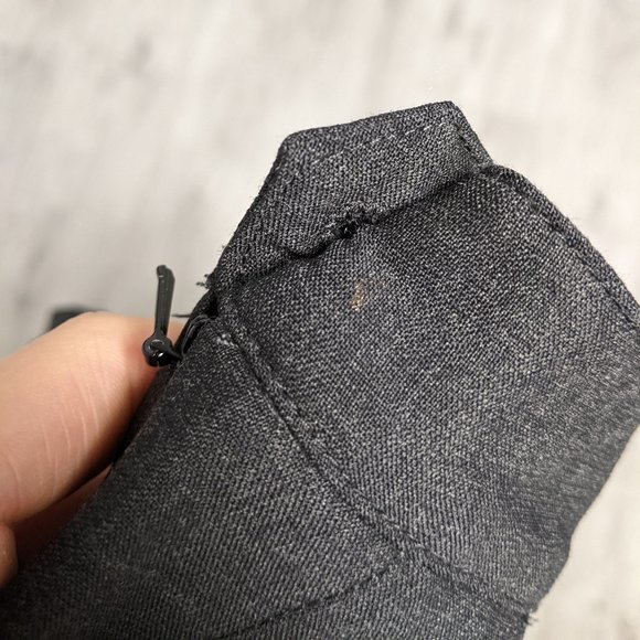 Talula pleated skirt - Picture 2 of 7